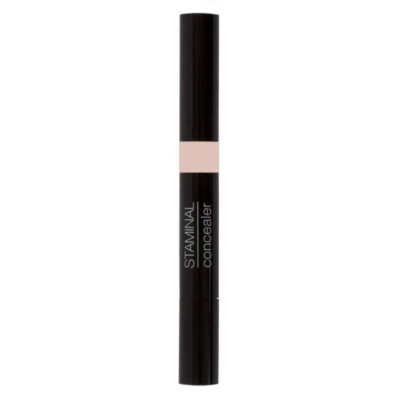 Nouba Staminal Concealer
