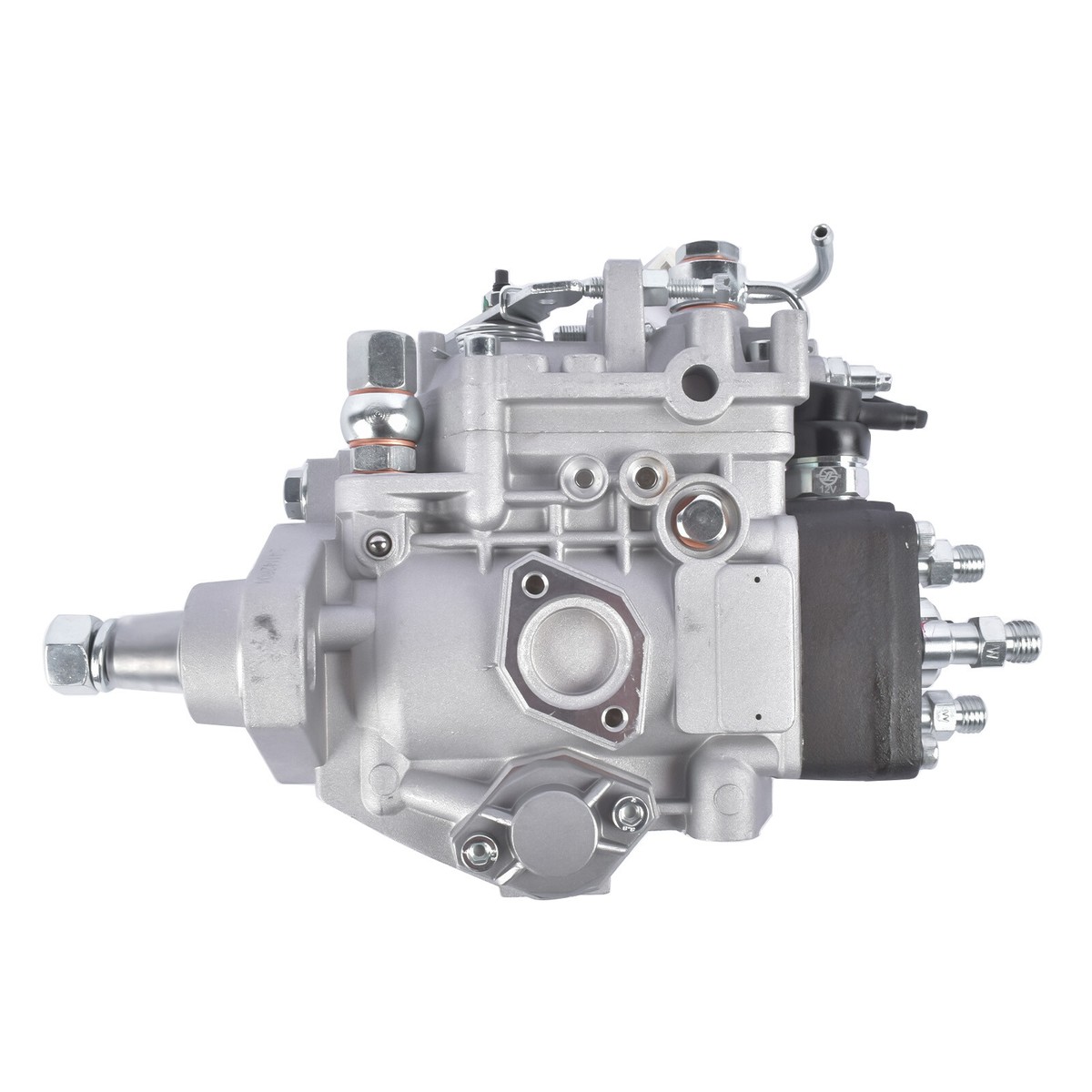 Fuel Injection Pump 49041-1051 22100-87812 for Kawasaki Mule3010