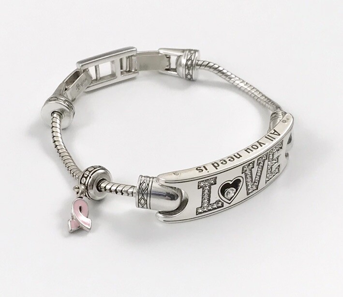 Alhudapk Com Semanario Bracelets Wholesale Brighton Jewelry