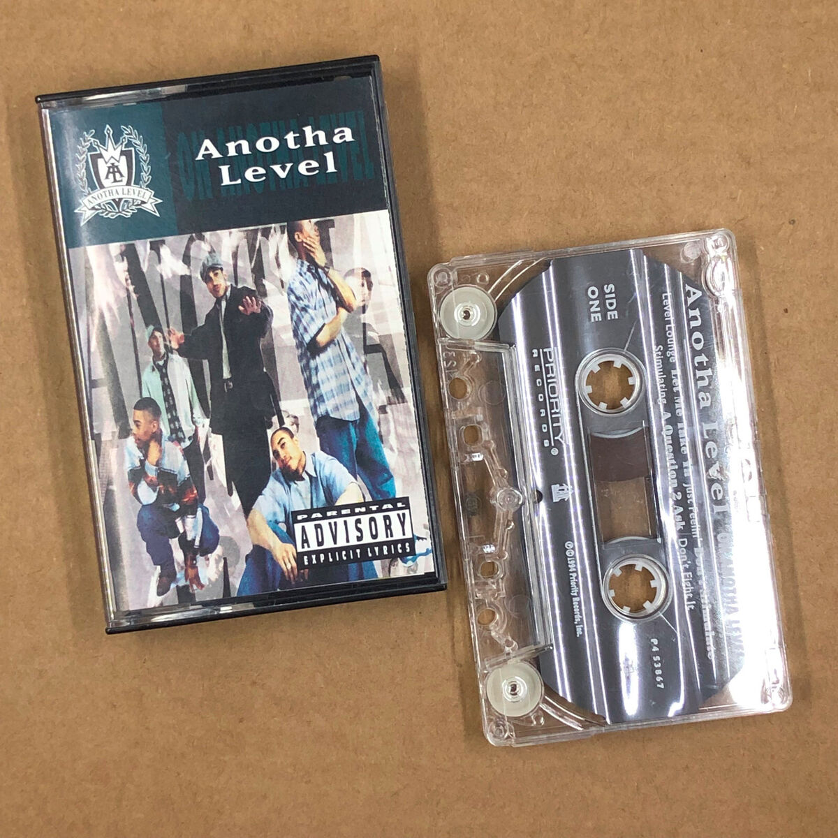 CASSETTE TAPES 80s 90s Rap Hip Hop EMINEM 2PAC LL COOL J NAS CASSETTE TAPES 80s 90s Rap Hip Hop EMINEM 2PAC LL COOL J NAS
