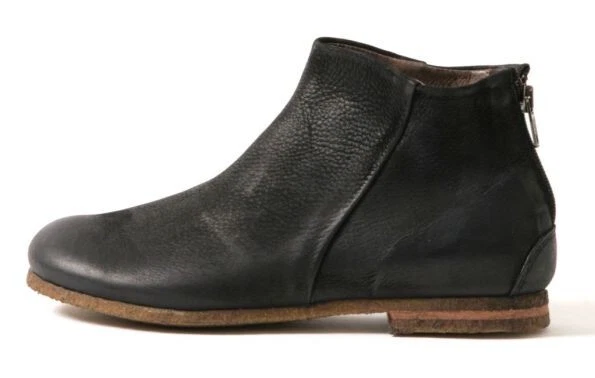 Lofina shoes hotsell ebay