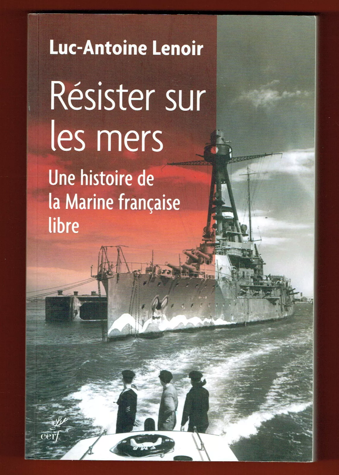 Photo 1/1