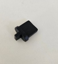 ARO 100050 Compensating Valve