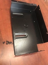 OEM Blade Enclosure Cover 10” General International Portable Table Saw TS4003