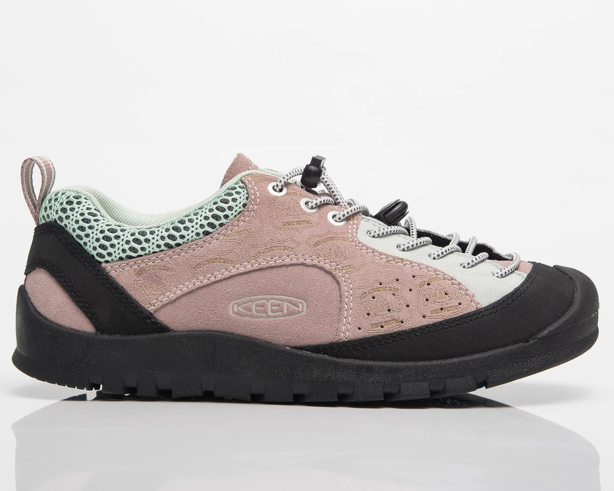 Keen jasper rocks clearance womens