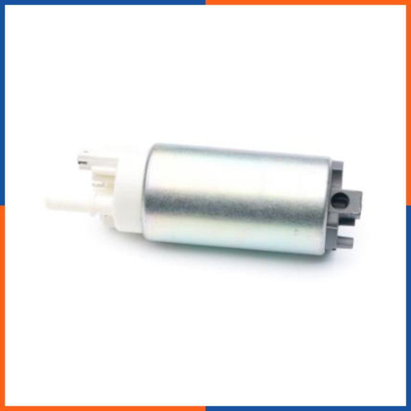 Pompe à carburant BMW 02SKV298 pièce de rechange alimentation essence