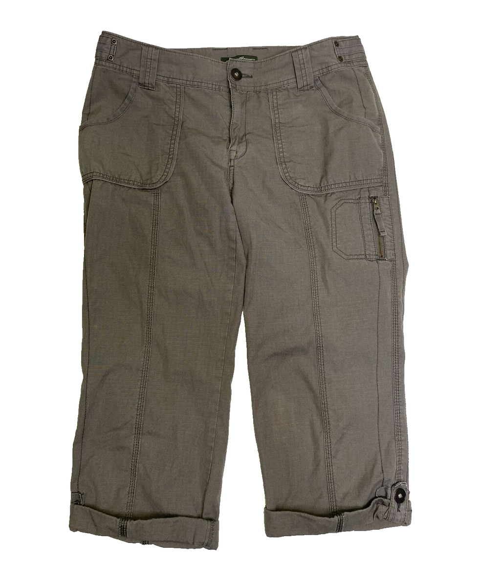 Blakely Cargo Pants Blakely Cargo Pants