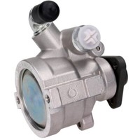 Maxgear Servopumpe Hydraulisch FüR Fiat Fiorino Kasten 146 Uno Brava 182 182_