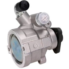 Pompe direction assistée Fiat UNO