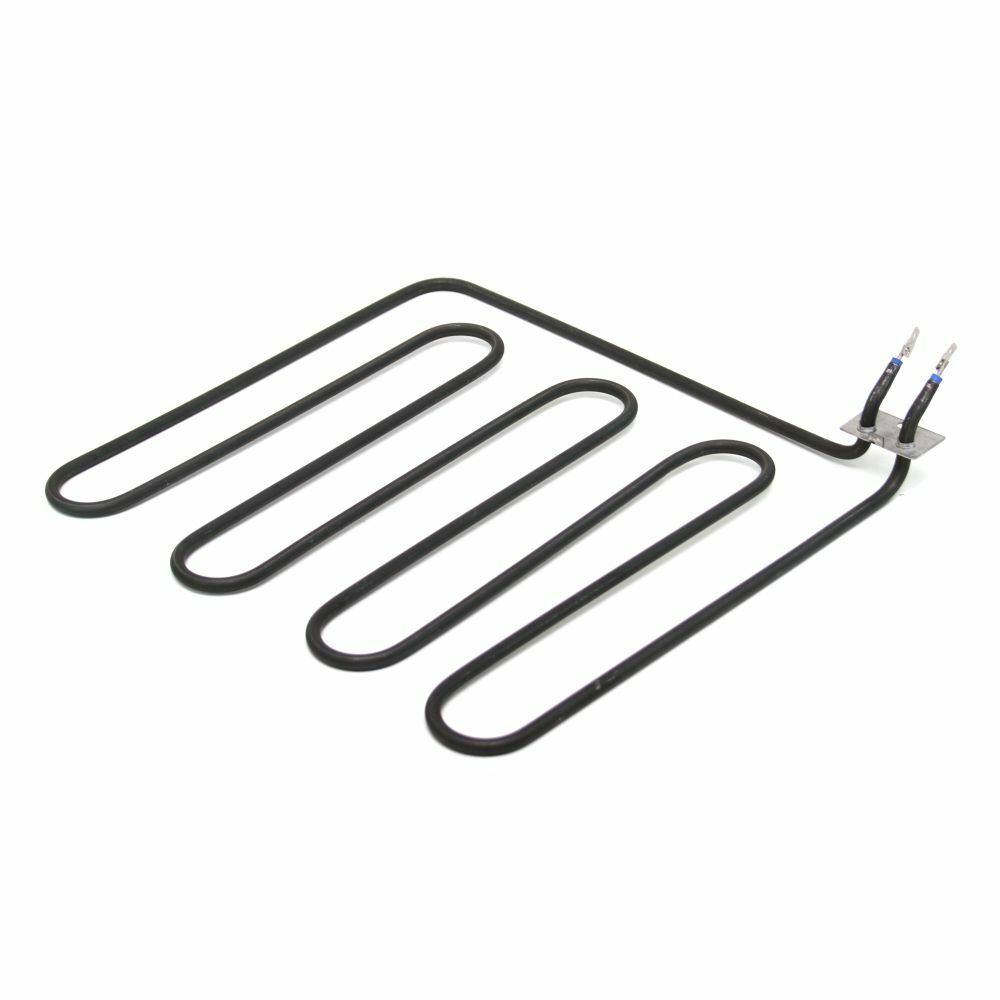 Range Bake Element 316563600