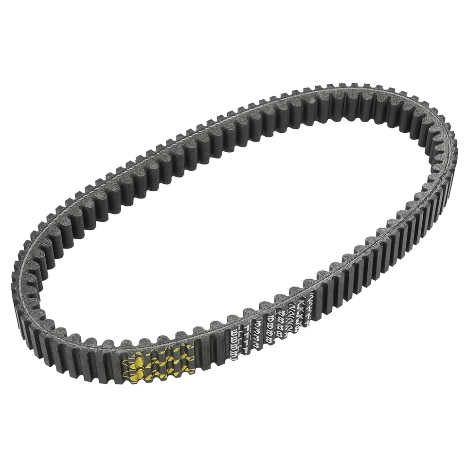 Ремень коробки передач 3402-664 для Arctic Cat 375 400 автоматический 2x4 4x4 / 3402664 - Изображение 4 из 4