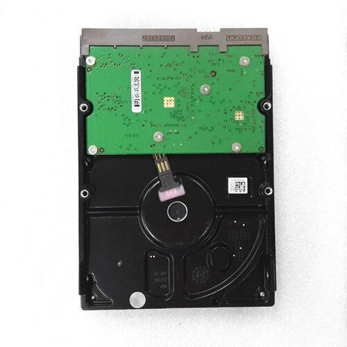 For Seagate Barracuda160GB ST3160215A 7200RPM IDE PATA 3.5" HDD Hard Disk Drive - Image 4 of 4