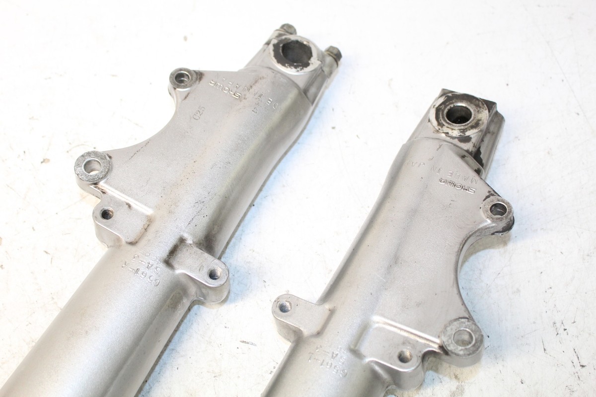 Sho★CCU 1994 Harley-Davidson Electra Glide Ultra Classic FLHTCU OEM
