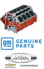 Chevrolet Performance 19417353 LSX454 Engine Block 