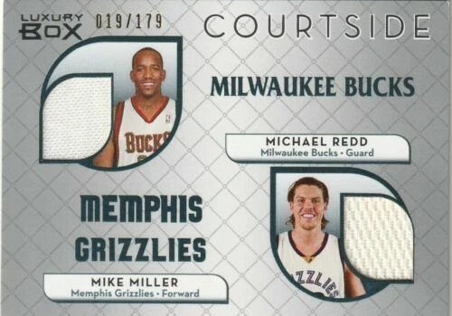 Cromos sueltos de deportes de coleccionismo, baloncesto, Temporada 2007