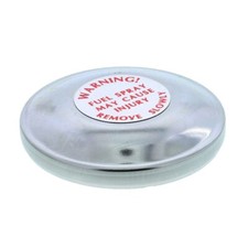 Cubierta de acceso al tanque de combustible para moto MGC704 gasolina para Chevy Suburban Chevrolet Blazer 71