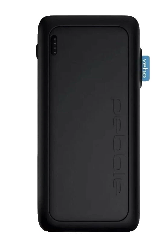 Veho Cell Phone Power Banks