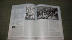 Bild 323 von 360