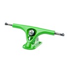 Bild 309 von 501