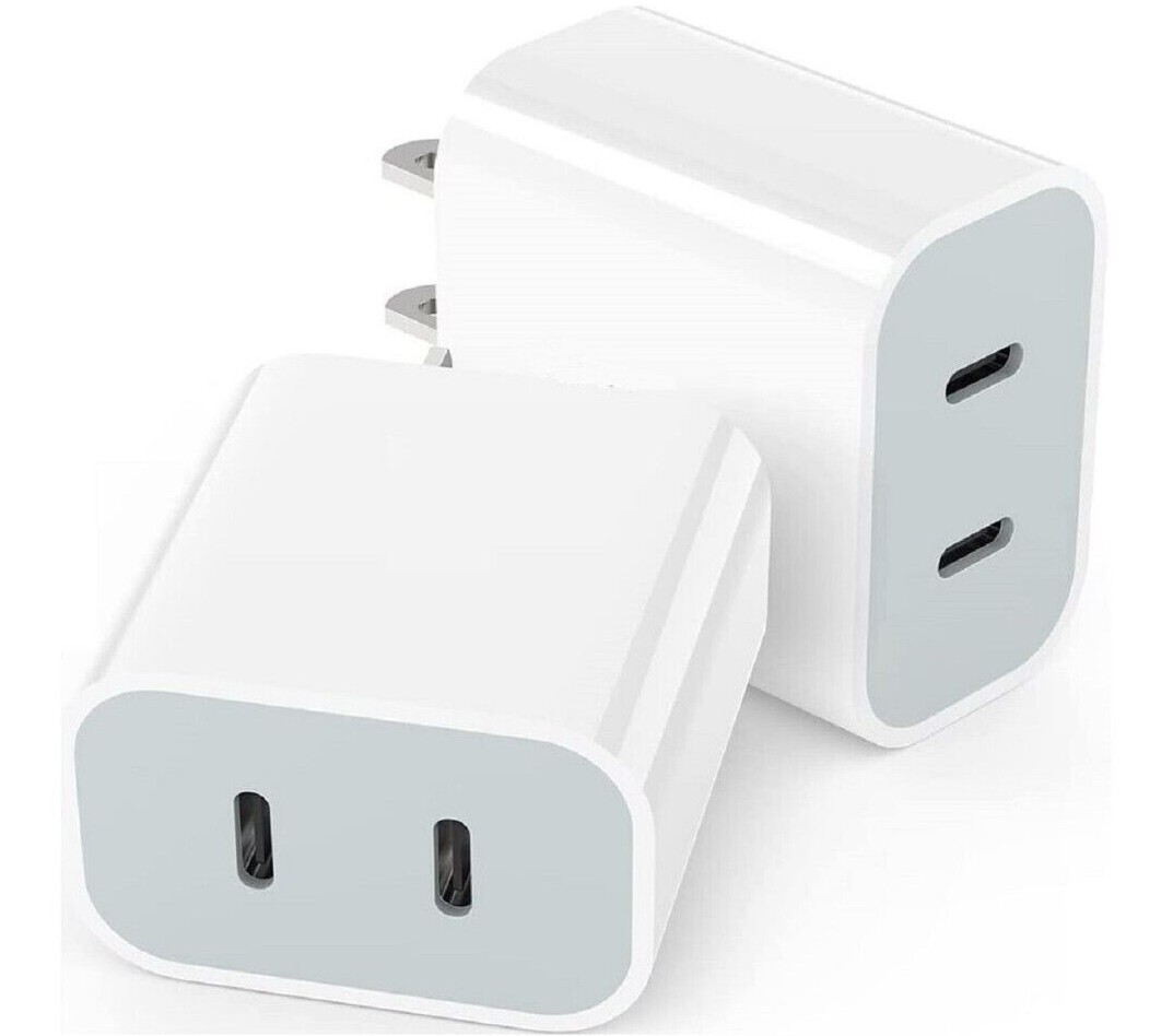 Charger For Iphone 15/14 Pro Fast Charging