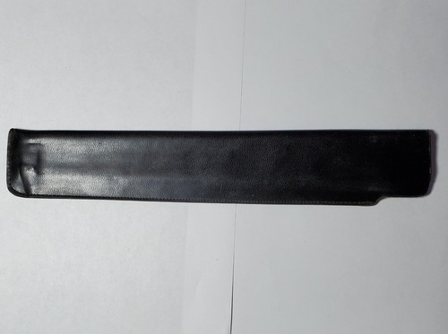Vintage Pickett Modell N902-ES Simplex Trig Schieberegler - Bild 4 von 4