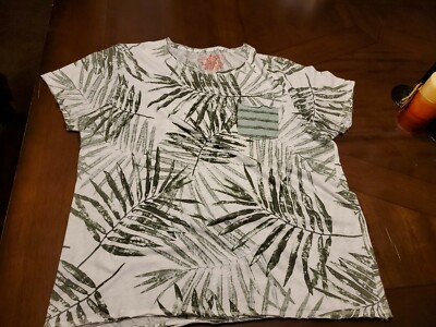 American Rag T Shirt
