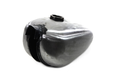 chopper tank チョッパータンク Chopper Peanut Gas Tank fits Harley Davidson | eBay