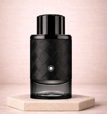 Montblanc / EXPLORER EXTREME PARFUM/ 100ml / Herren / Spray / Parfüm / 2025