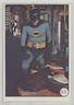 1966 Topps Batman Bat Laffs Batman Adam West (No Movie Promo