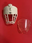 STAR WARS Vintage Kenner Millennium Falcon Cockpit Canopy Original Part B