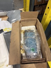 NEW Superior Electric SS451-1021 Synchronous ...