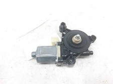 5Q0959801B front power window engine lh for SEAT LEON SC (5F5) FR 2013 4929234