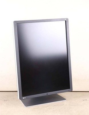 EIZO RadiForce RX350 3MP 21.3'' Medical Monitor 1536x2048 IPS 20786h LED Japan