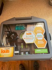 Celestron 28-Piece Kids Microscope Kit   Idea...