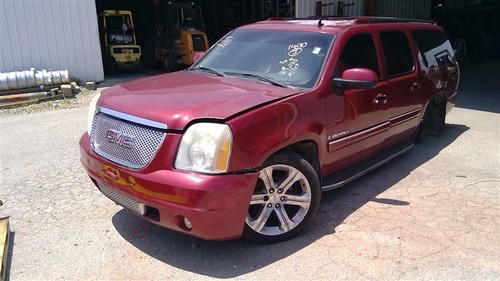 Chassis ECM Communication Onstar Opt UE1 Fits 07 AVALANCHE 1500 337005 - Picture 2 of 8