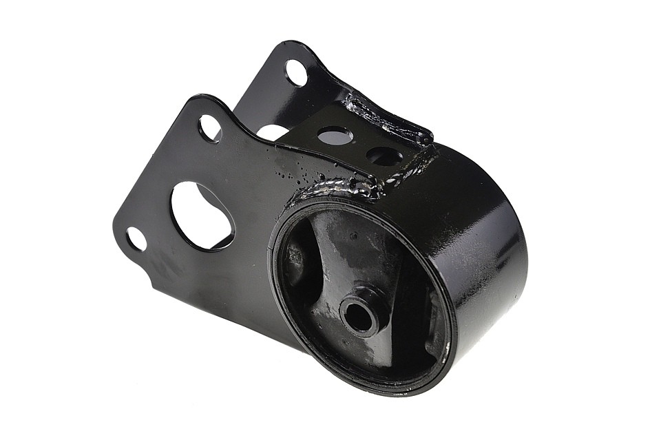 Engine Mount Bracket suitable for Nissan Murano Z50 02-07, Teana J31 03-08, Alt
