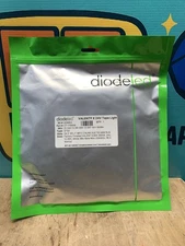 DIODE LED- VALENT 24V TAPE LIGHT-12.05FT, WHITE 36IN BARE (E10045995)