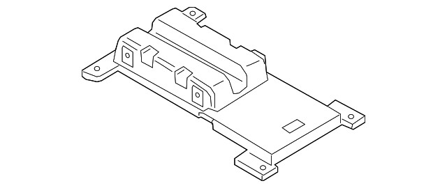 Picture 1
