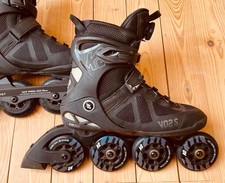 Inline Skates K2 VO2 S 90 BOA, Grösse 43,5