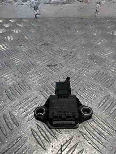 MERCEDES-BENZ S Cabrio A217 ABS Steuergerät A0009059101 4.70 Petrol 21506831