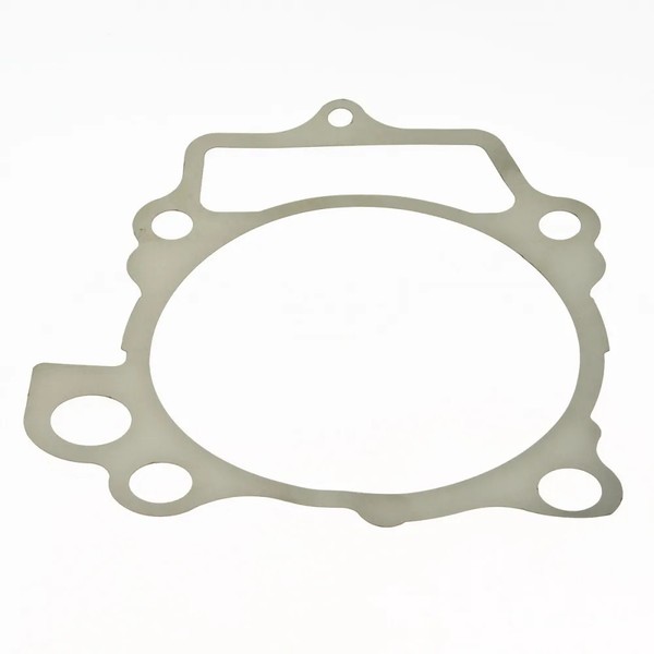 Zylinderfussdichtung 0.1 Athena FüR Yamaha YFZ 450 R Bj. 2009-2021-image