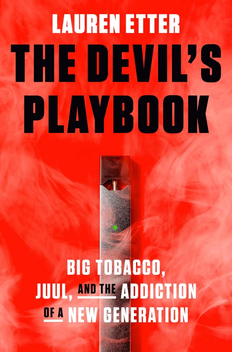 JUUL products for sale | eBay JUUL products for sale | eBay