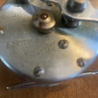 Vintage South Bend No. 400-A Reel — photo 2