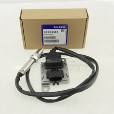 New Oem Volvo Nox Sensor Pn 22303384