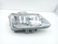 RENAULT Laguna Berlina 1° Serie (94>98) FARO ANTERIORE DESTRO PER 20-3263