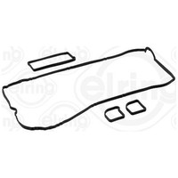 Dichtungssatz Zylinderkopfhaube FüR Volvo V60 155 2.0 10 Bis 12 Elring Neu Teil