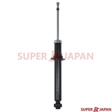 SHOCK ABSORBER STRUT FOR LEXUS LS400 1994 2000 Front LEFT AND RIGHT 48530-59095