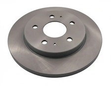 Disque de frein Daihatsu TERIOS