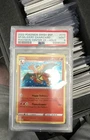New ListingSpecial Delivery Charizard SWSH075 SWSH: Sword & Shield Promo Cards Holo