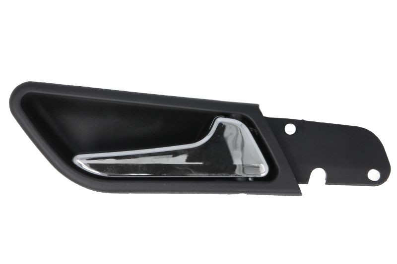 2x ✅Fits BLIC 6010-02-041408P Door handle inner Front/Rear Right 601 ⭐UK Seller⭐
